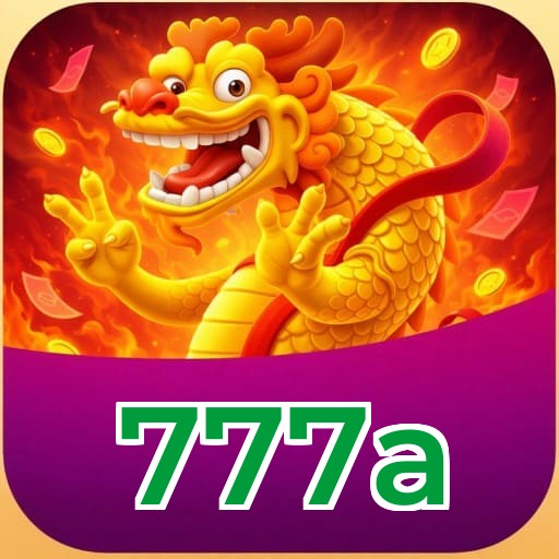 Cadastro 777a - Crie sua conta e ganhe R$99