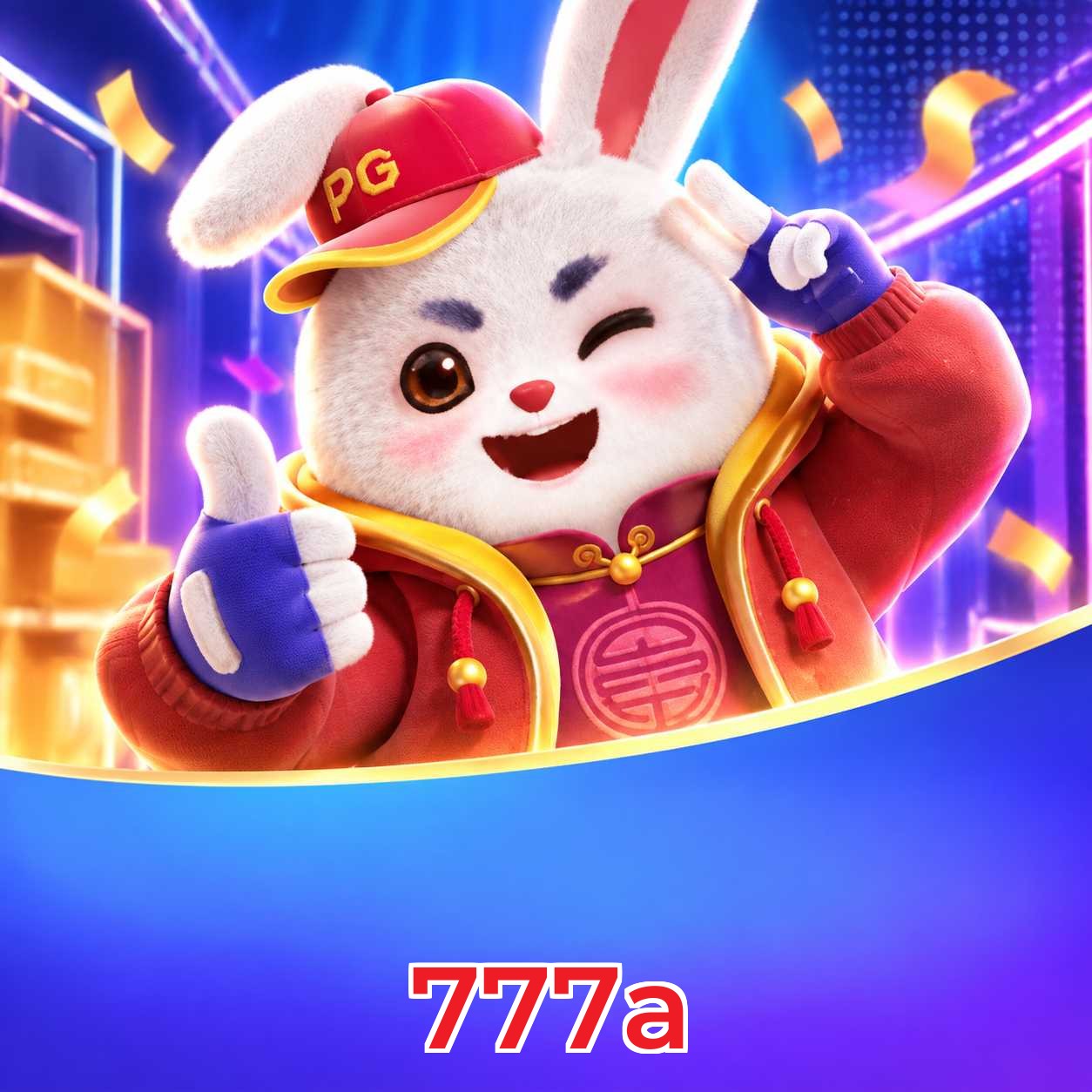Tabela de RTP dos jogos mais jogados na 777a