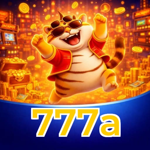 Cassino ao Vivo 777a - 250+ Mesas com Dealers Profissionais