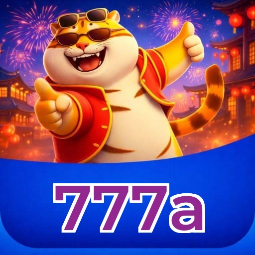 Bônus de R$99 + 50 giros grátis para download da 777a