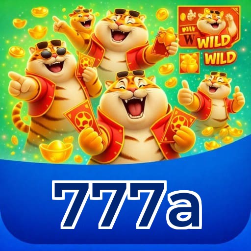 Lottery 777a com bônus