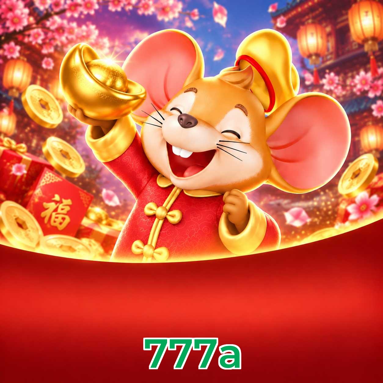 Estatísticas de prêmios pagos e avaliações de usuários verificados na 777a