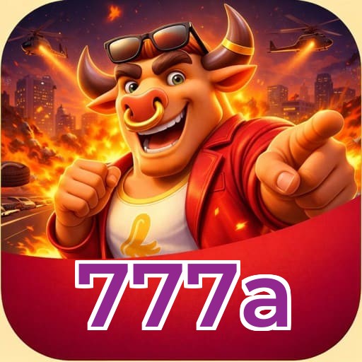 Instalar 777a com bônus de R$99