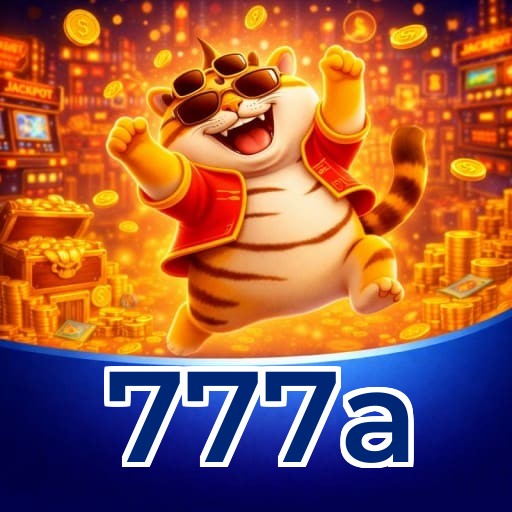 Bônus de R$99 para apostas esportivas na 777a