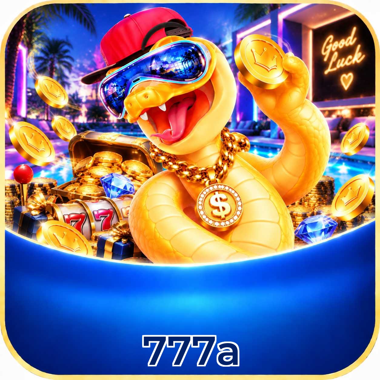 FAQ sobre RTP, volatilidade e modo demo nos slots 777a