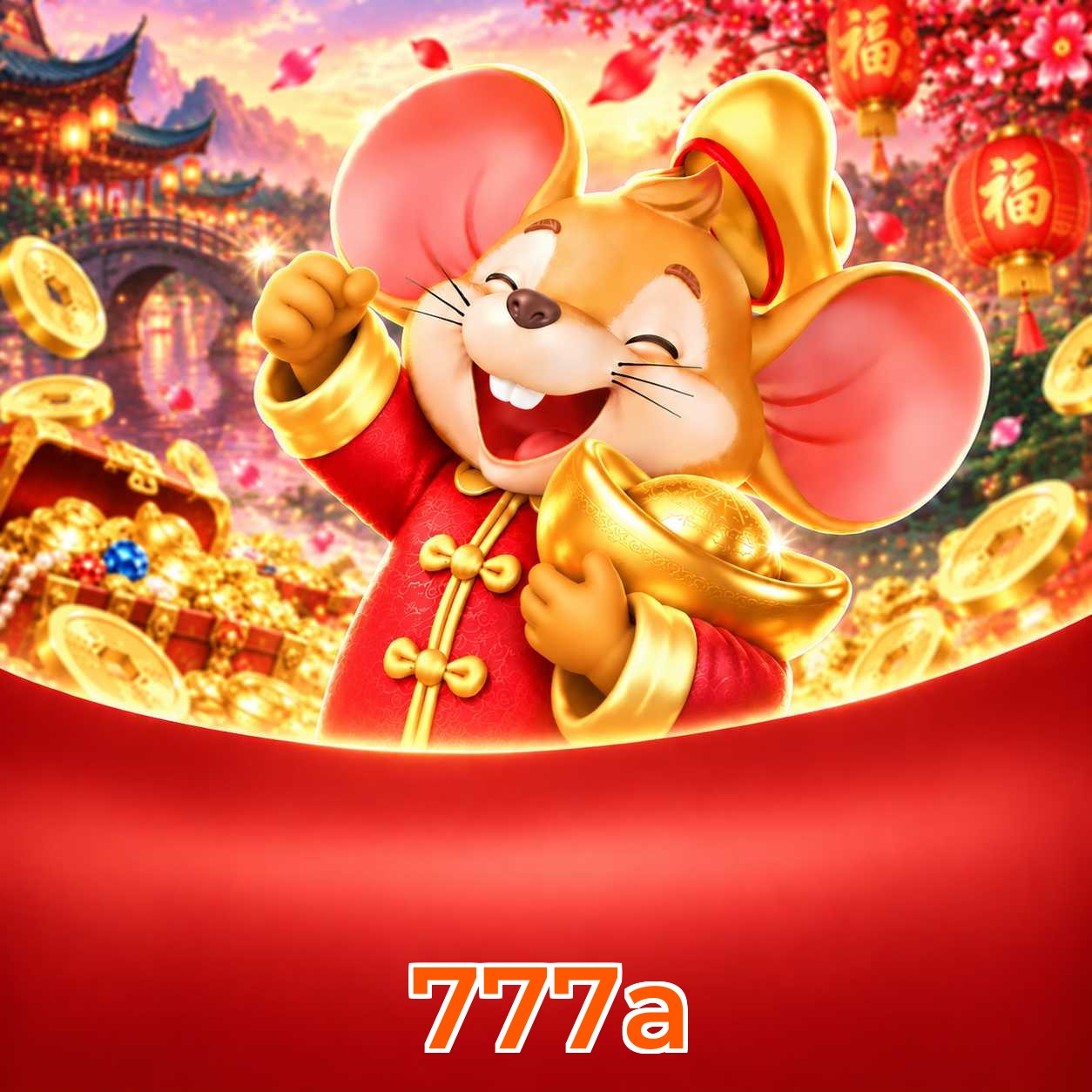 Login seguro na 777a com 2FA e biometria Face ID