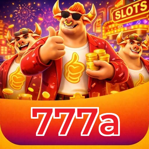 Bônus 777a de R$5.000 + 500 giros grátis