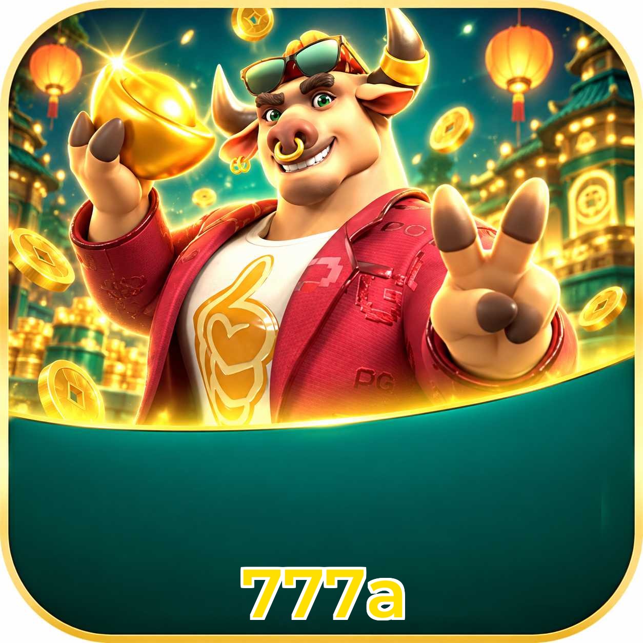Recursos de sportsbook da 777a para apostadores brasileiros
