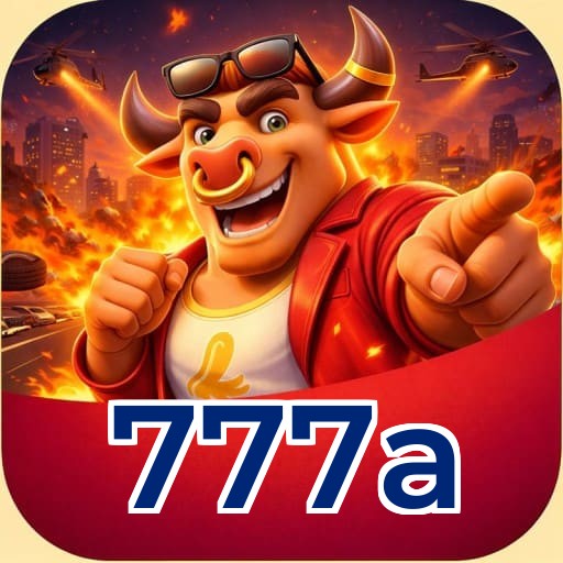 Equipe Editorial 777a