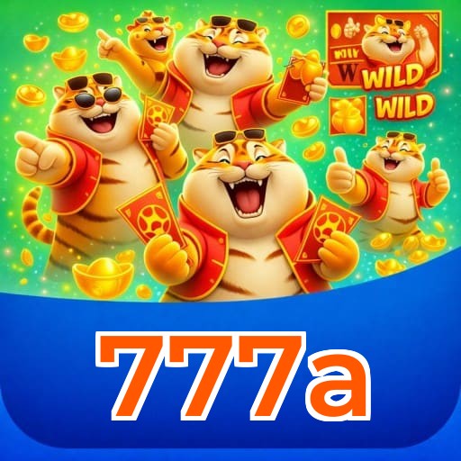 Catálogo de jogos 777a com bônus